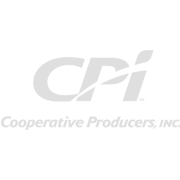 CPI Cooperative Producers Inc