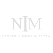 NIM Norfolk Iron & Metal
