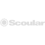 Scoular