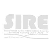 Sire logo